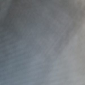 Meet your Posher, Trish